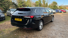 Skoda Superb 2.0 TDI SE Technology 5dr DSG Diesel Estate